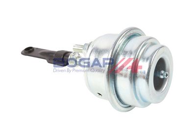 ELEMENT DE AJUSTARE TURBOCOMPRESOR BOGAP N6313104 3