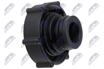 BUSON VAS EXPANSIUNE NTY CCKFR000 1