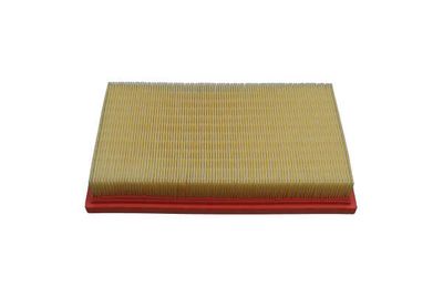 FILTRU AER AMC Filter FAF10041 16