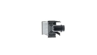 INTERCOOLER COMPRESOR MAHLE CI357000P 38