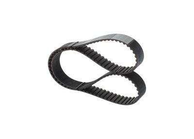 CUREA DE DISTRIBUTIE BOSCH 1987948707 26