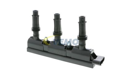 BOBINA DE INDUCTIE VEMO V40700083 40