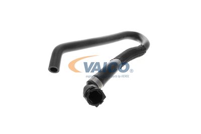 FURTUN RADIATOR VAICO V201300 45