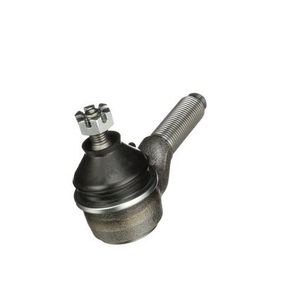 SPURSTANGENKOPF DELPHI TA5896 70