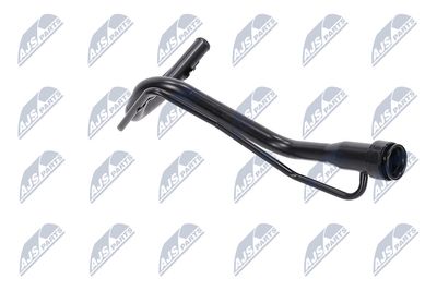 CONDUCTA UMPLERE REZERVOR COMBUSTIBIL NTY PWPTY040 32