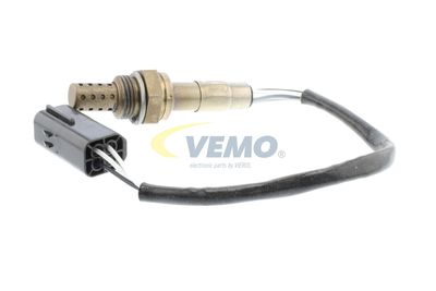 SONDA LAMBDA VEMO V32760001 17