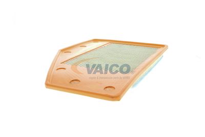 LUFTFILTER VAICO V400977 50