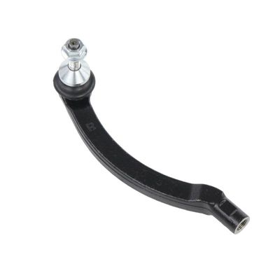 SPURSTANGENKOPF DELPHI TA1822 70