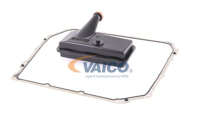 HYDRAULIKFILTERSATZ AUTOMATIKGETRIEBE VAICO V102221 41
