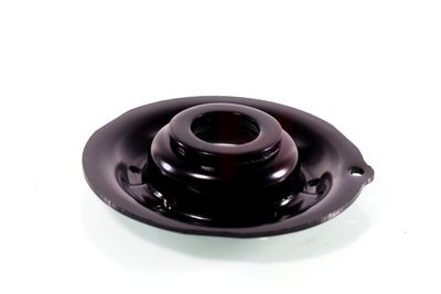 SAIBA ARC GH GH362228 47