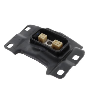 SUPORT TRANSMISIE AUTOMATA CORTECO 49432255 50