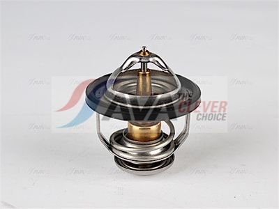 THERMOSTAT KüHLMITTEL AVA Clever Choice KATS001 4