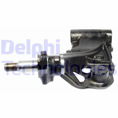 DELPHI TC1523 Рычаг подвески  для FIAT PUNTO (Фиат Пунто)
