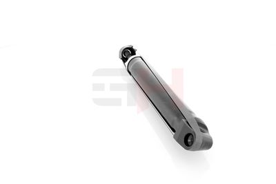 AMORTIZOR GH GH357500 49