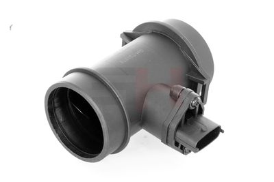 SENZOR DEBIT AER GH GH723578 11