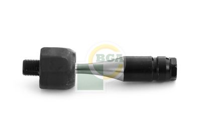 Axiální kloub, příčné táhlo řízení BGA SR0117