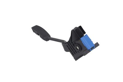 PEDALA ACCELERATIE KAMOKA 4200004 2