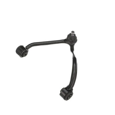 BRAT SUSPENSIE ROATA DELPHI TC3192 70