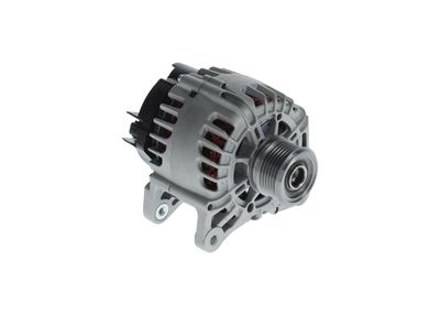 GENERATOR / ALTERNATOR BOSCH 1986A01763 13