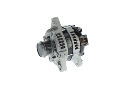 GENERATOR BOSCH 1986A01205 6