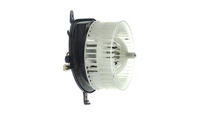 INNENRAUMGEBLäSE MAHLE AB65000P 40