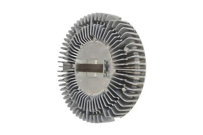 CUPLA VENTILATOR RADIATOR