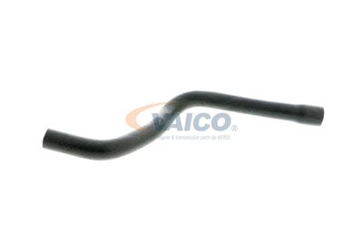 FURTUN RADIATOR VAICO V201356 57