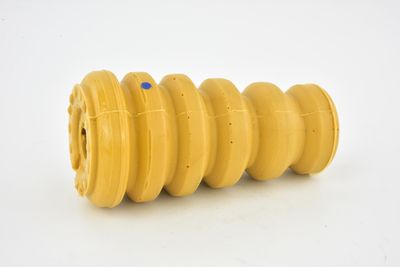 TAMPON CAUCIUC SUSPENSIE FEBEST MDNA4R 24