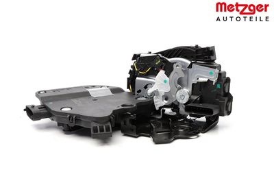 TüRSCHLOSS METZGER AUTOTEILE 2314552 3