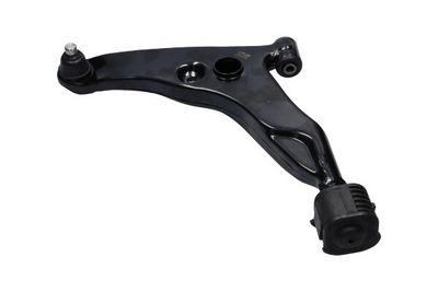 носач, окачване на колелата Kavo Parts SCA-5545