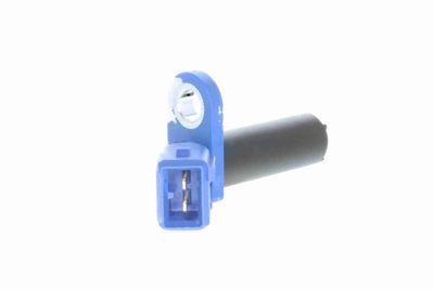 SENZOR IMPULSURI ARBORE COTIT VEMO V25720022 9