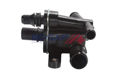 SUPAPA POMPA APA BOGAP E4254100 2