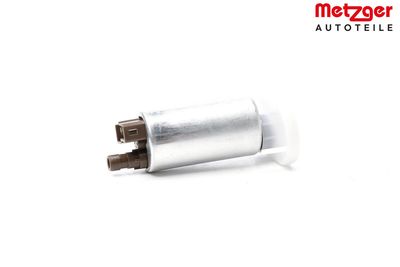 POMPA COMBUSTIBIL METZGER AUTOTEILE 2250044 35