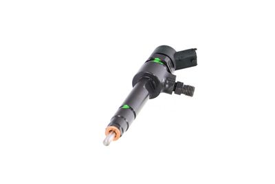 INJECTOR REMANTE 002003000970R 59
