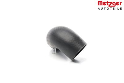 FURTUN EAR SUPRAALIMENTARE METZGER AUTOTEILE 2400728 26