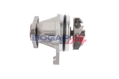 POMPă DE APă RăCIRE MOTOR BOGAP F4234102 4