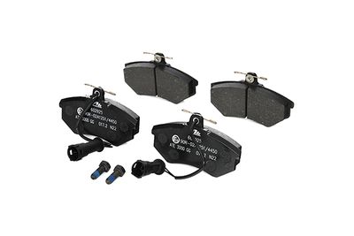 SET PLACUTE FRANA FRANA DISC ATE 13046029252 4