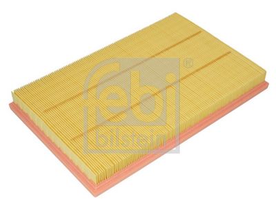 LUFTFILTER FEBI BILSTEIN 1000610 1