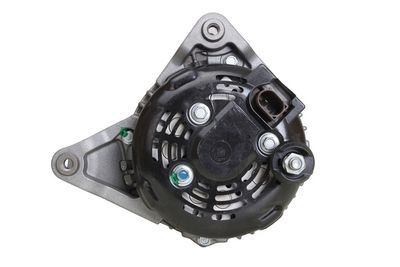 GENERATOR / ALTERNATOR WALKER WAL01197 2