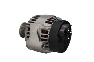 GENERATOR / ALTERNATOR VALEO 440995 11
