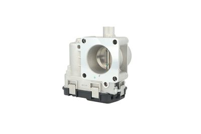 CARCASA CLAPETA NRF 408068 28