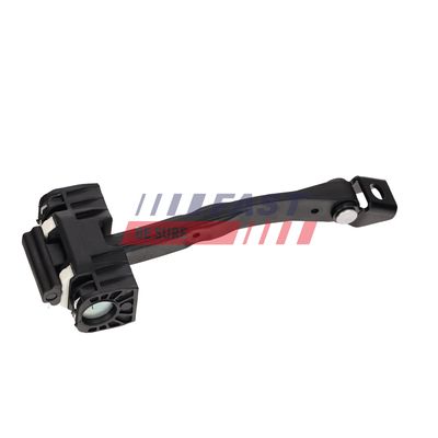 FIXARE USA FAST FT03816 13