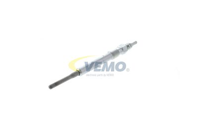 BUJIE INCANDESCENTA VEMO V99140035 29