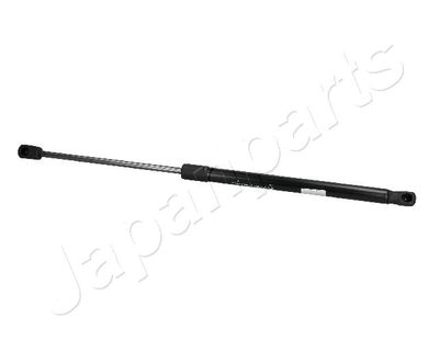 Газовая пружина, крышка багажник JAPANPARTS ZS04042 для VAUXHALL ZAFIRA