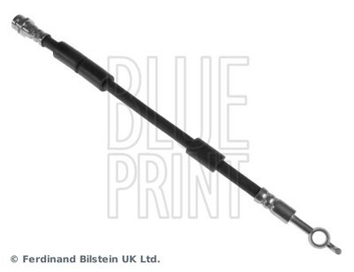 BLUE PRINT Bremsschlauch
