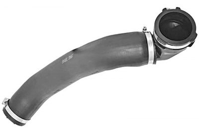 FURTUN EAR SUPRAALIMENTARE