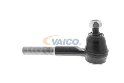 SPURSTANGENKOPF VAICO V389501 36