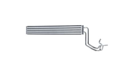 ÖLKüHLER LENKUNG MAHLE CLC48000P 34