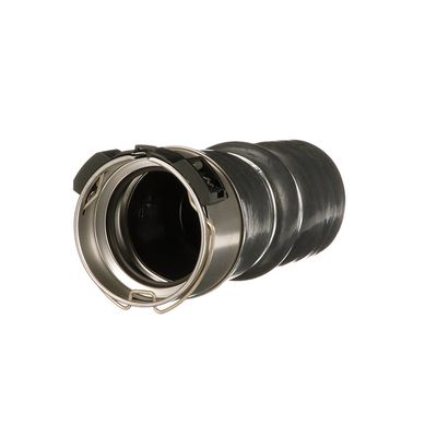 LADELUFTSCHLAUCH GATES 090529 21