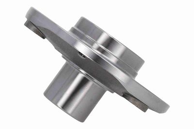 BUTUC ROATA VAICO V221241 3